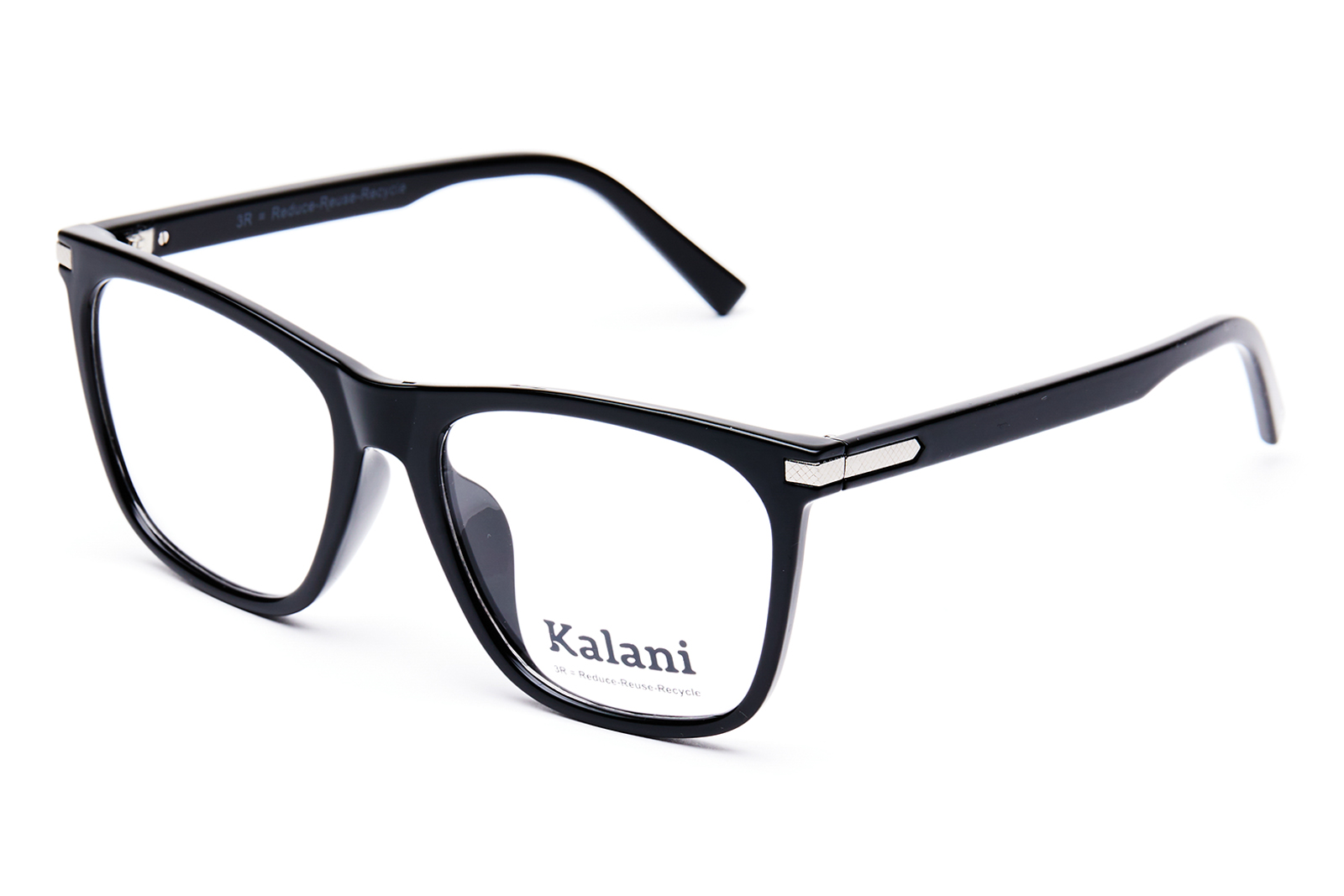 Kalani KA1039